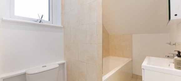 2 bedrooms Apartment in Richmond, United Kingdom No. 8976 7