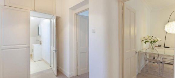 2 bedrooms Apartment in Richmond, United Kingdom No. 8976 9