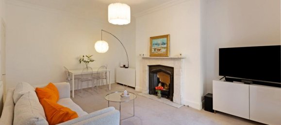 2 bedrooms Apartment in Richmond, United Kingdom No. 8976 5