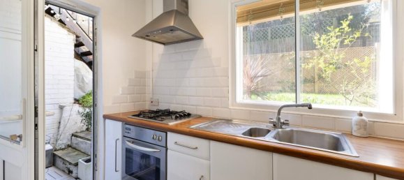 2 bedrooms Apartment in Richmond, United Kingdom No. 8976 6