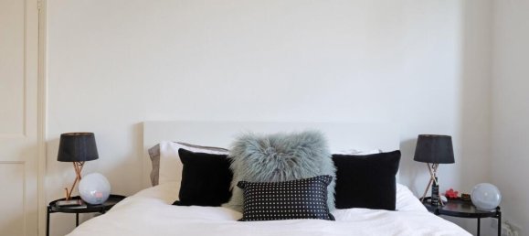 2 bedrooms Apartment in Richmond, United Kingdom No. 8976 10