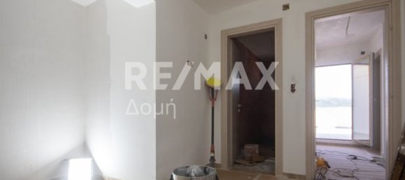 Maisonette T3 em Magnesia, Greece N.º 8404 24