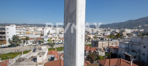 Maisonette T3 em Magnesia, Greece N.º 8404 19
