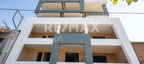Maisonette T3 em Magnesia, Greece N.º 8404 5