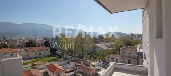 Maisonette T3 em Magnesia, Greece N.º 8404 20