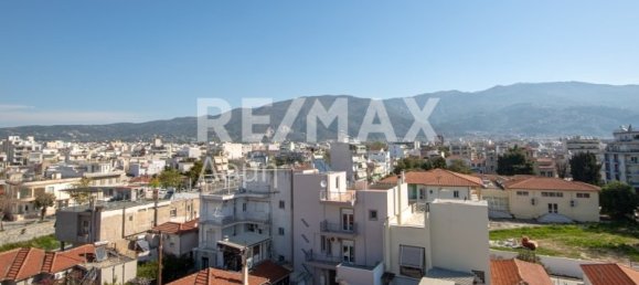 Maisonette T3 em Magnesia, Greece N.º 8404 18