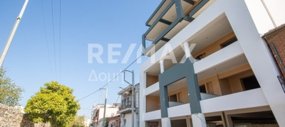 Maisonette T3 em Magnesia, Greece N.º 8404 7