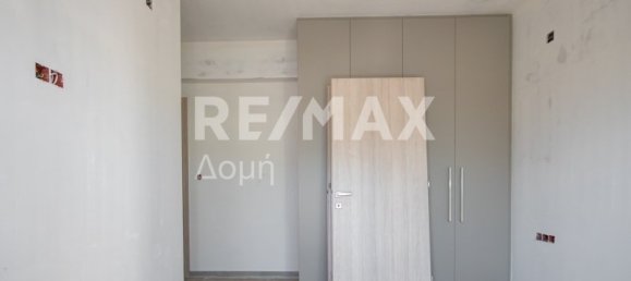 Maisonette T3 em Magnesia, Greece N.º 8404 21