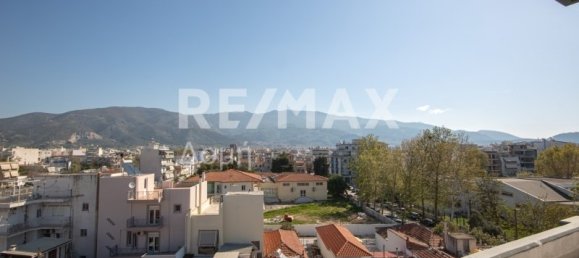 Maisonette T3 em Magnesia, Greece N.º 8404 17