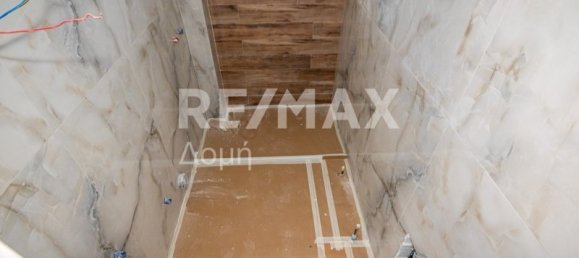 Maisonette T3 em Magnesia, Greece N.º 8404 15