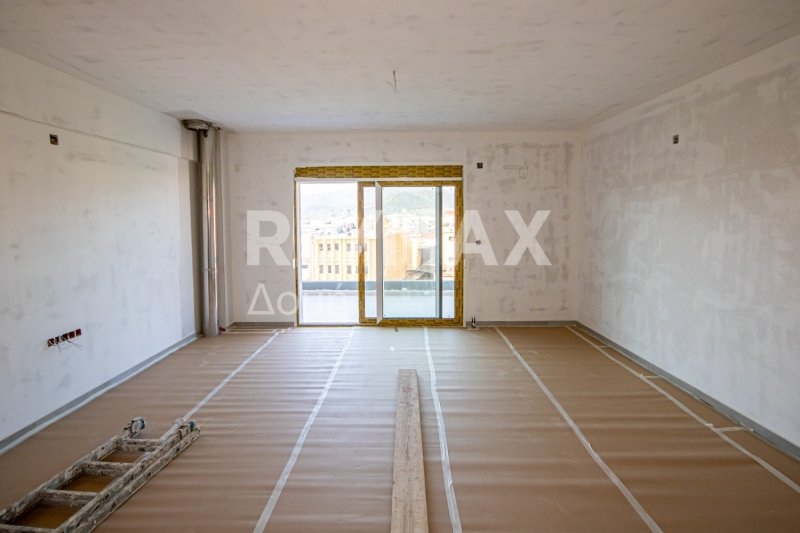 Maisonette T3 em Magnesia, Greece N.º 8404