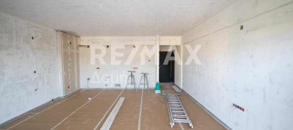 Maisonette T3 em Magnesia, Greece N.º 8404 2