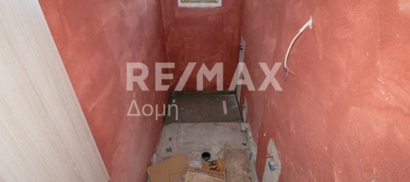 Maisonette T3 em Magnesia, Greece N.º 8404 25