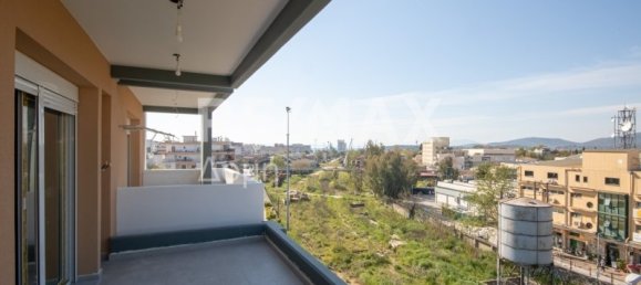 Maisonette T3 em Magnesia, Greece N.º 8404 8