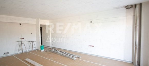 Maisonette T3 em Magnesia, Greece N.º 8404 3