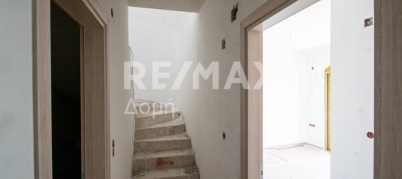 Maisonette T3 em Magnesia, Greece N.º 8404 12