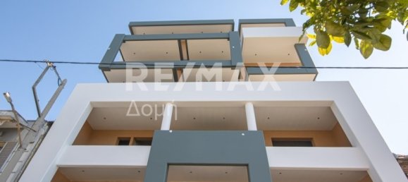 Maisonette T3 em Magnesia, Greece N.º 8404 4