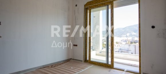 Maisonette T3 em Magnesia, Greece N.º 8404 16