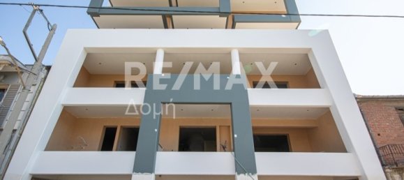 Maisonette T3 em Magnesia, Greece N.º 8404 6