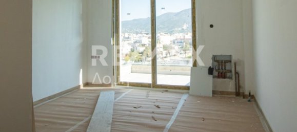 Maisonette T3 em Magnesia, Greece N.º 8404 22