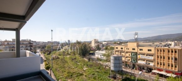 Maisonette T3 em Magnesia, Greece N.º 8404 11