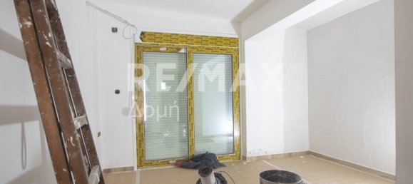 Maisonette T3 em Magnesia, Greece N.º 8404 23