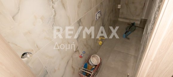 Maisonette T3 em Magnesia, Greece N.º 8404 13