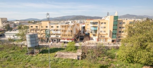 Maisonette T3 em Magnesia, Greece N.º 8404 10