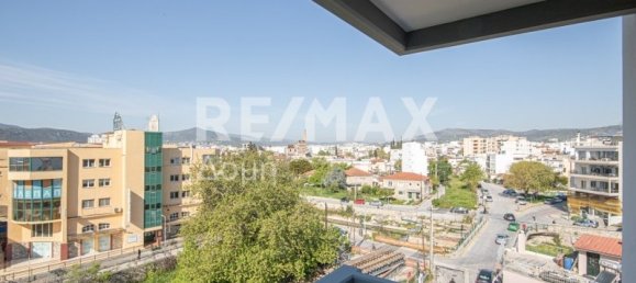 Maisonette T3 em Magnesia, Greece N.º 8404 9
