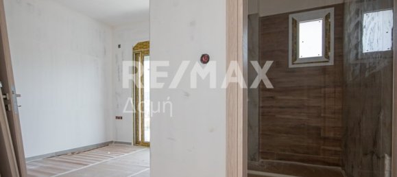 Maisonette T3 em Magnesia, Greece N.º 8404 14