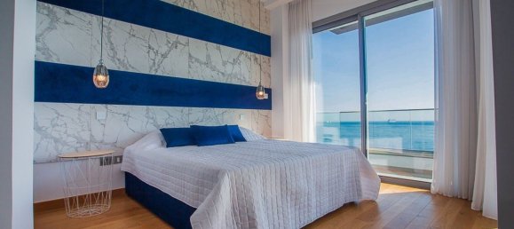 2 bedrooms Apartment in Limassol, Cyprus No. 27239 7