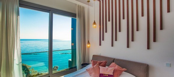 2 bedrooms Apartment in Limassol, Cyprus No. 27239 8