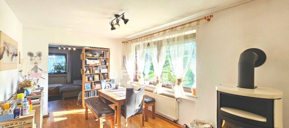 Замки и поместья с 8 комнатами в Ландсхут, Германия № 28195 27