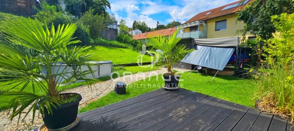 Замки и поместья с 8 комнатами в Ландсхут, Германия № 28195 4