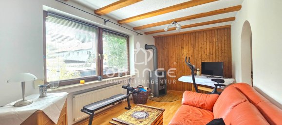 Замки и поместья с 8 комнатами в Ландсхут, Германия № 28195 8