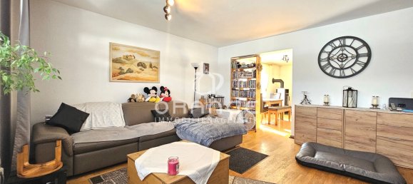 Замки и поместья с 8 комнатами в Ландсхут, Германия № 28195 22