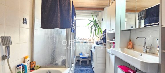 Замки и поместья с 8 комнатами в Ландсхут, Германия № 28195 34