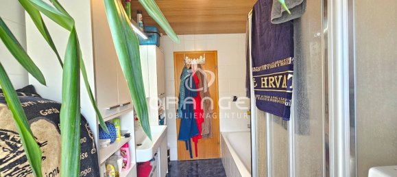 Замки и поместья с 8 комнатами в Ландсхут, Германия № 28195 35