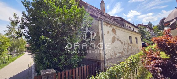 Замки и поместья с 8 комнатами в Ландсхут, Германия № 28195 50