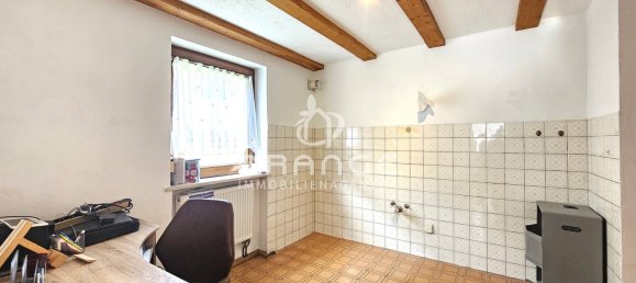 Замки и поместья с 8 комнатами в Ландсхут, Германия № 28195 19