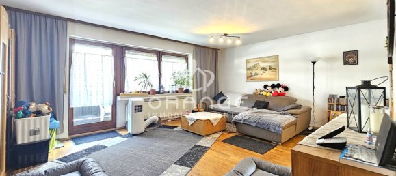 Замки и поместья с 8 комнатами в Ландсхут, Германия № 28195 23