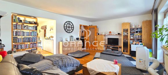 Замки и поместья с 8 комнатами в Ландсхут, Германия № 28195 24