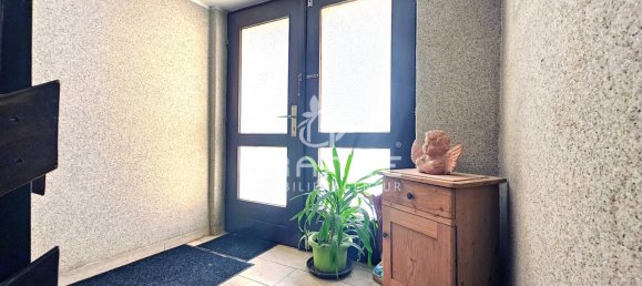 Замки и поместья с 8 комнатами в Ландсхут, Германия № 28195 39