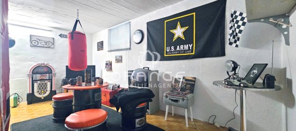 Замки и поместья с 8 комнатами в Ландсхут, Германия № 28195 41