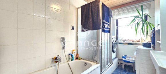 Замки и поместья с 8 комнатами в Ландсхут, Германия № 28195 36