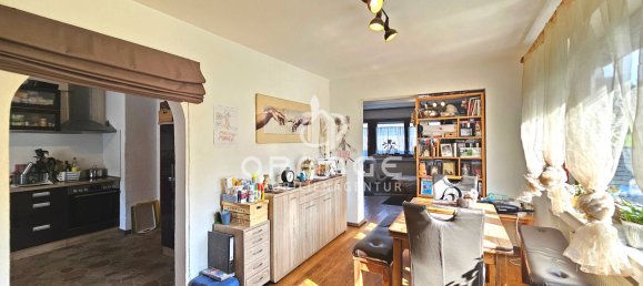 Замки и поместья с 8 комнатами в Ландсхут, Германия № 28195 31