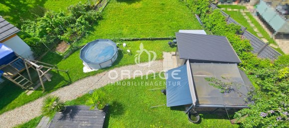 Замки и поместья с 8 комнатами в Ландсхут, Германия № 28195 5