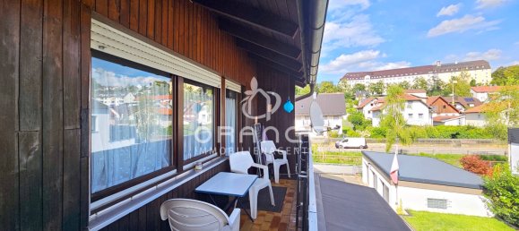 Замки и поместья с 8 комнатами в Ландсхут, Германия № 28195 25