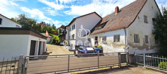 Замки и поместья с 8 комнатами в Ландсхут, Германия № 28195 48