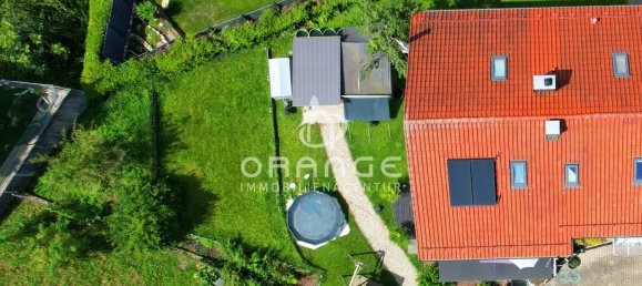 Замки и поместья с 8 комнатами в Ландсхут, Германия № 28195 7